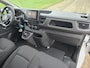 Renault Trafic 2.0 dCi L2 H1 - 130 Pk - Euro 6 - Apple Carplay Android Auto - ParkeerCamera