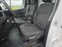 Renault Trafic 2.0 dCi L2 H1 - 130 Pk - Euro 6 - Apple Carplay Android Auto - ParkeerCamera