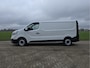 Renault Trafic 2.0 dCi L2 H1 - 130 Pk - Euro 6 - Apple Carplay Android Auto - ParkeerCamera