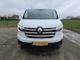 Renault Trafic 2.0 dCi L2 H1 - 130 Pk - Euro 6 - Apple Carplay Android Auto - ParkeerCamera