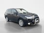 Mitsubishi Outlander 2.0 PHEV Instyle | TREKHAAK | LEDER | SCHUIFDAK | 12 MAANDEN GARANTIE |