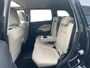 Mitsubishi Outlander 2.0 PHEV Instyle | TREKHAAK | LEDER | SCHUIFDAK | 12 MAANDEN GARANTIE |