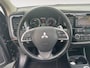 Mitsubishi Outlander 2.0 PHEV Instyle | TREKHAAK | LEDER | SCHUIFDAK | 12 MAANDEN GARANTIE |