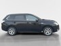 Mitsubishi Outlander 2.0 PHEV Instyle | TREKHAAK | LEDER | SCHUIFDAK | 12 MAANDEN GARANTIE |