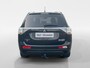Mitsubishi Outlander 2.0 PHEV Instyle | TREKHAAK | LEDER | SCHUIFDAK | 12 MAANDEN GARANTIE |