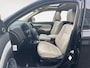 Mitsubishi Outlander 2.0 PHEV Instyle | TREKHAAK | LEDER | SCHUIFDAK | 12 MAANDEN GARANTIE |