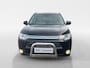Mitsubishi Outlander 2.0 PHEV Instyle | TREKHAAK | LEDER | SCHUIFDAK | 12 MAANDEN GARANTIE |