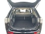 Mitsubishi Outlander 2.0 PHEV Instyle | TREKHAAK | LEDER | SCHUIFDAK | 12 MAANDEN GARANTIE |