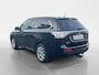 Mitsubishi Outlander 2.0 PHEV Instyle | TREKHAAK | LEDER | SCHUIFDAK | 12 MAANDEN GARANTIE |