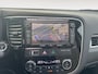 Mitsubishi Outlander 2.0 PHEV Instyle | TREKHAAK | LEDER | SCHUIFDAK | 12 MAANDEN GARANTIE |