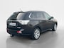 Mitsubishi Outlander 2.0 PHEV Instyle | TREKHAAK | LEDER | SCHUIFDAK | 12 MAANDEN GARANTIE |