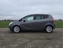 Opel Meriva 1.4 Turbo - 120 Pk - Euro 6 - Airco - Cruise Control