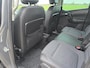Opel Meriva 1.4 Turbo - 120 Pk - Euro 6 - Airco - Cruise Control