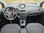 Opel Meriva 1.4 Turbo - 120 Pk - Euro 6 - Airco - Cruise Control
