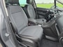 Opel Meriva 1.4 Turbo - 120 Pk - Euro 6 - Airco - Cruise Control