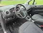 Opel Meriva 1.4 Turbo - 120 Pk - Euro 6 - Airco - Cruise Control