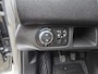 Opel Meriva 1.4 Turbo - 120 Pk - Euro 6 - Airco - Cruise Control