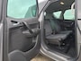 Opel Meriva 1.4 Turbo - 120 Pk - Euro 6 - Airco - Cruise Control