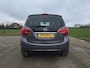 Opel Meriva 1.4 Turbo - 120 Pk - Euro 6 - Airco - Cruise Control