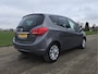 Opel Meriva 1.4 Turbo - 120 Pk - Euro 6 - Airco - Cruise Control
