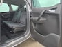 Opel Meriva 1.4 Turbo - 120 Pk - Euro 6 - Airco - Cruise Control