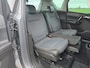 Opel Meriva 1.4 Turbo - 120 Pk - Euro 6 - Airco - Cruise Control