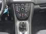 Opel Meriva 1.4 Turbo - 120 Pk - Euro 6 - Airco - Cruise Control
