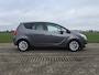 Opel Meriva 1.4 Turbo - 120 Pk - Euro 6 - Airco - Cruise Control