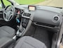 Opel Meriva 1.4 Turbo - 120 Pk - Euro 6 - Airco - Cruise Control