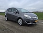 Opel Meriva 1.4 Turbo - 120 Pk - Euro 6 - Airco - Cruise Control