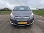Opel Meriva 1.4 Turbo - 120 Pk - Euro 6 - Airco - Cruise Control