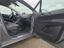 Opel Meriva 1.4 Turbo - 120 Pk - Euro 6 - Airco - Cruise Control