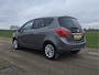 Opel Meriva 1.4 Turbo - 120 Pk - Euro 6 - Airco - Cruise Control