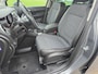 Opel Meriva 1.4 Turbo - 120 Pk - Euro 6 - Airco - Cruise Control