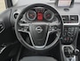 Opel Meriva 1.4 Turbo - 120 Pk - Euro 6 - Airco - Cruise Control