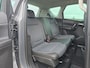 Opel Meriva 1.4 Turbo - 120 Pk - Euro 6 - Airco - Cruise Control