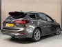 Ford Focus 1.0 EcoBoost Hybrid ST Line Navi Camera Winter Parking pack Privacy Glass Wagon