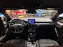 Ford Focus 1.0 EcoBoost Hybrid ST Line Navi Camera Winter Parking pack Privacy Glass Wagon