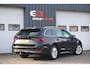 Skoda Octavia Combi 1.0 TSI Business Edition | TREKHAAK | CARPLAY | ELEKTR. KLEP |