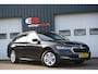 Skoda Octavia Combi 1.0 TSI Business Edition | TREKHAAK | CARPLAY | ELEKTR. KLEP |