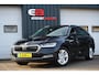 Skoda Octavia Combi 1.0 TSI Business Edition | TREKHAAK | CARPLAY | ELEKTR. KLEP |