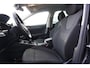 Skoda Octavia Combi 1.0 TSI Business Edition | TREKHAAK | CARPLAY | ELEKTR. KLEP |