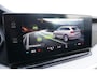 Skoda Octavia Combi 1.0 TSI Business Edition | TREKHAAK | CARPLAY | ELEKTR. KLEP |