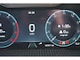 Skoda Octavia Combi 1.0 TSI Business Edition | TREKHAAK | CARPLAY | ELEKTR. KLEP |
