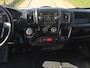 Peugeot Boxer 435 2.2 BlueHDi L4H3 - 165 Pk - Euro 6 - ParkeerCamera - Airco - Cruise Control