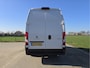 Peugeot Boxer 435 2.2 BlueHDi L4H3 - 165 Pk - Euro 6 - ParkeerCamera - Airco - Cruise Control