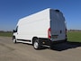 Peugeot Boxer 435 2.2 BlueHDi L4H3 - 165 Pk - Euro 6 - ParkeerCamera - Airco - Cruise Control