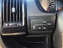 Peugeot Boxer 435 2.2 BlueHDi L4H3 - 165 Pk - Euro 6 - ParkeerCamera - Airco - Cruise Control