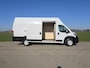 Peugeot Boxer 435 2.2 BlueHDi L4H3 - 165 Pk - Euro 6 - ParkeerCamera - Airco - Cruise Control
