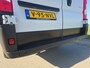 Peugeot Boxer 435 2.2 BlueHDi L4H3 - 165 Pk - Euro 6 - ParkeerCamera - Airco - Cruise Control